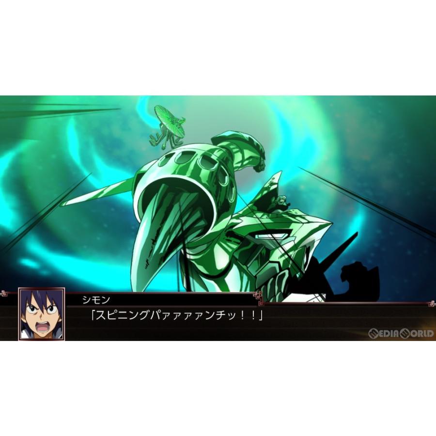 スーパーロボット大戦 『中古即納』{Switch} スーパーロボット大戦X