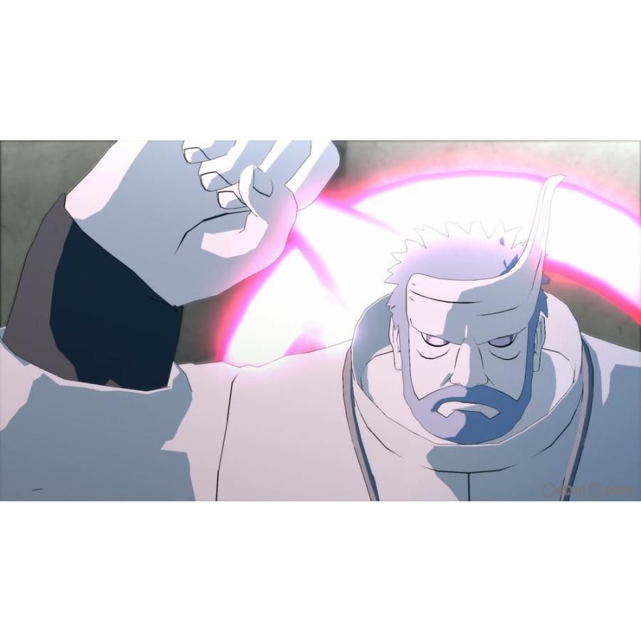 中古即納 Switch Naruto ナルト 疾風伝 ナルティメットストーム4 Road To Boruto ロード トゥ ボルト 20200423 10460606001 メディアワールドプラス 通販 Yahoo ショッピング