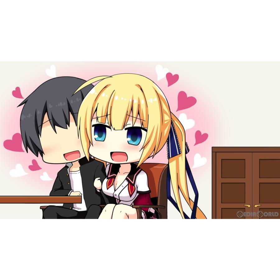 ワガママハイスペック Switch 未開封 ワガママハイスペック Switch 未開封 Switch】 ワガママハイ