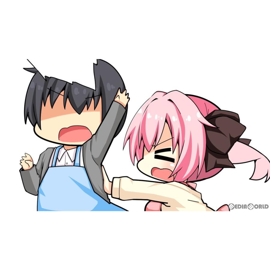 iMel 『中古即納』{Switch} ワガママハイスペック(WAGAMAMA HIGH