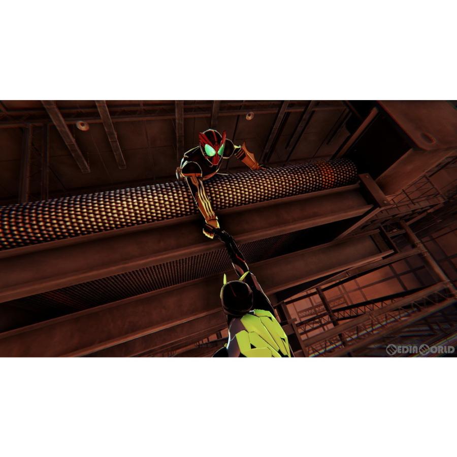 KAMENRIDER memory of heroez switch 新品未開封 Amazon.co.jp: KAMENRIDER memory of heroez -Switch : ゲーム