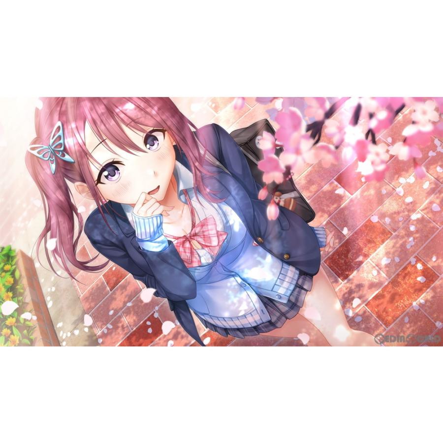 中古即納』{Switch} アイキス2(AIKISS 2) 完全生産限定版 エンター