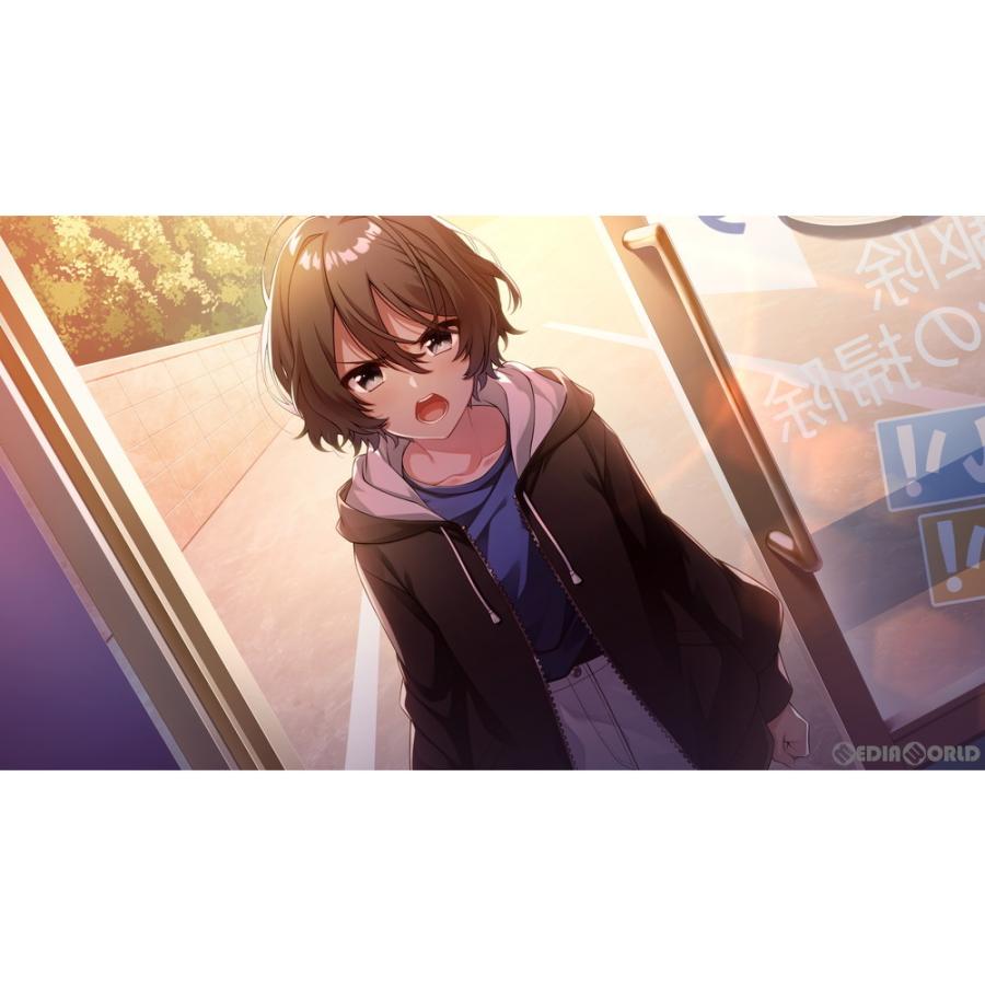 プライスダウン30 Off 予約前日出荷 Switch シンスメモリーズ 星天の下で 通常版 2106 売り尽くしセール Www Iacymperu Org