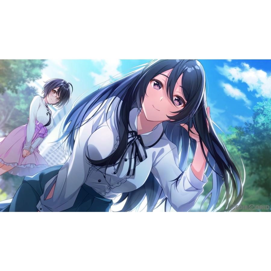 プライスダウン30 Off 予約前日出荷 Switch シンスメモリーズ 星天の下で 通常版 2106 売り尽くしセール Www Iacymperu Org