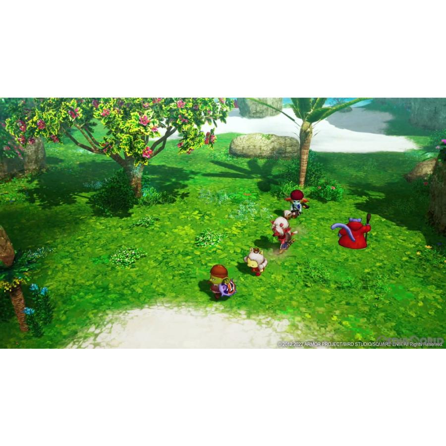 未開封Switch ドラクエX 目覚めし五つの種族 オフライン デラックス版 ゲオ公式通販サイト/ゲオオンラインストア【新品】ドラゴンクエストX