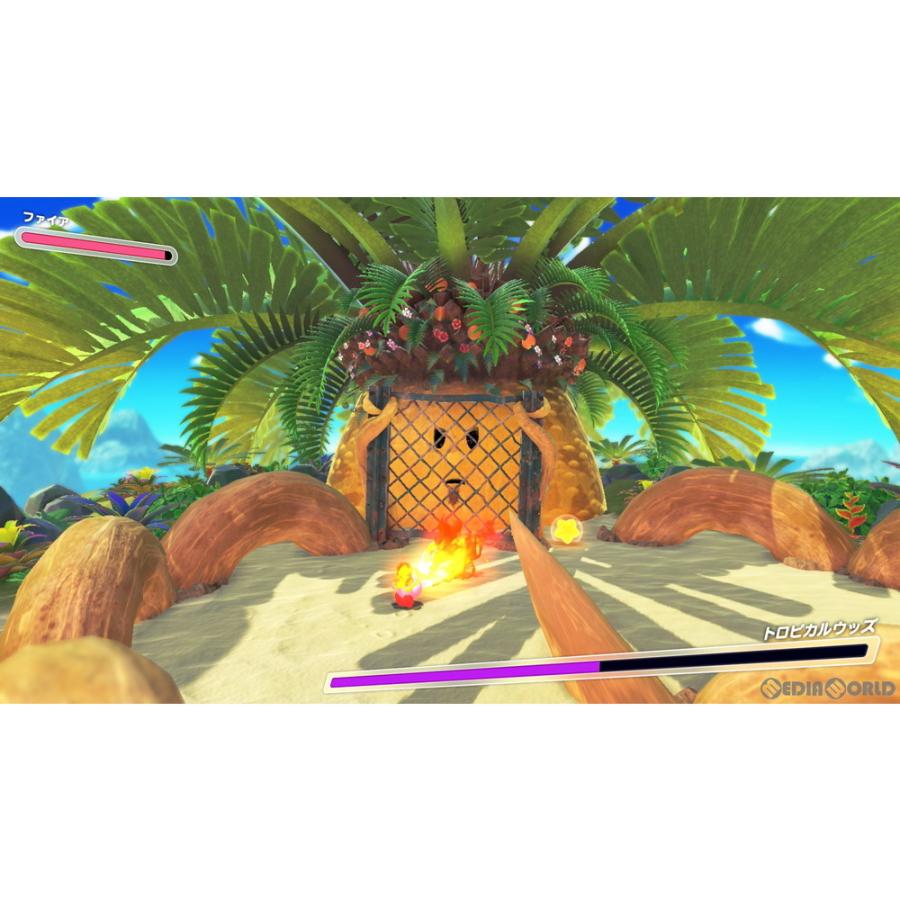 【中古】スプラトゥーン3　星のカービィ ディスカバリー 中古】スプラトゥーン3 星のカービィ ディスカバリー 中古】スプラ