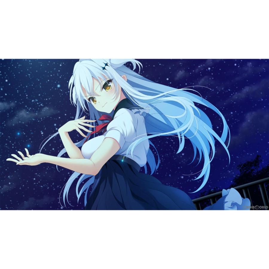 エンターグラム 『中古即納』{Switch} 冥契のルペルカリア(Meikei no