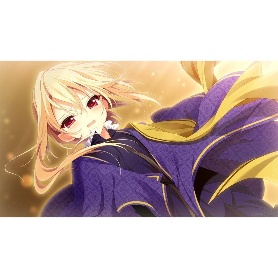 エンターグラム 『中古即納』{Switch} 冥契のルペルカリア(Meikei no