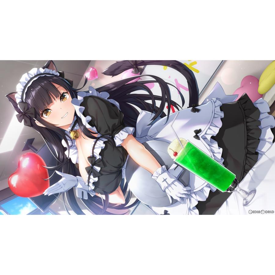 エンターグラム 『中古即納』{Switch} ガールズフランティッククラン