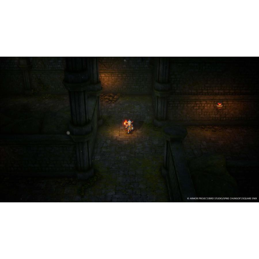 スクウェア・エニックス（SQUARE ENIX） 『新品即納』{Switch