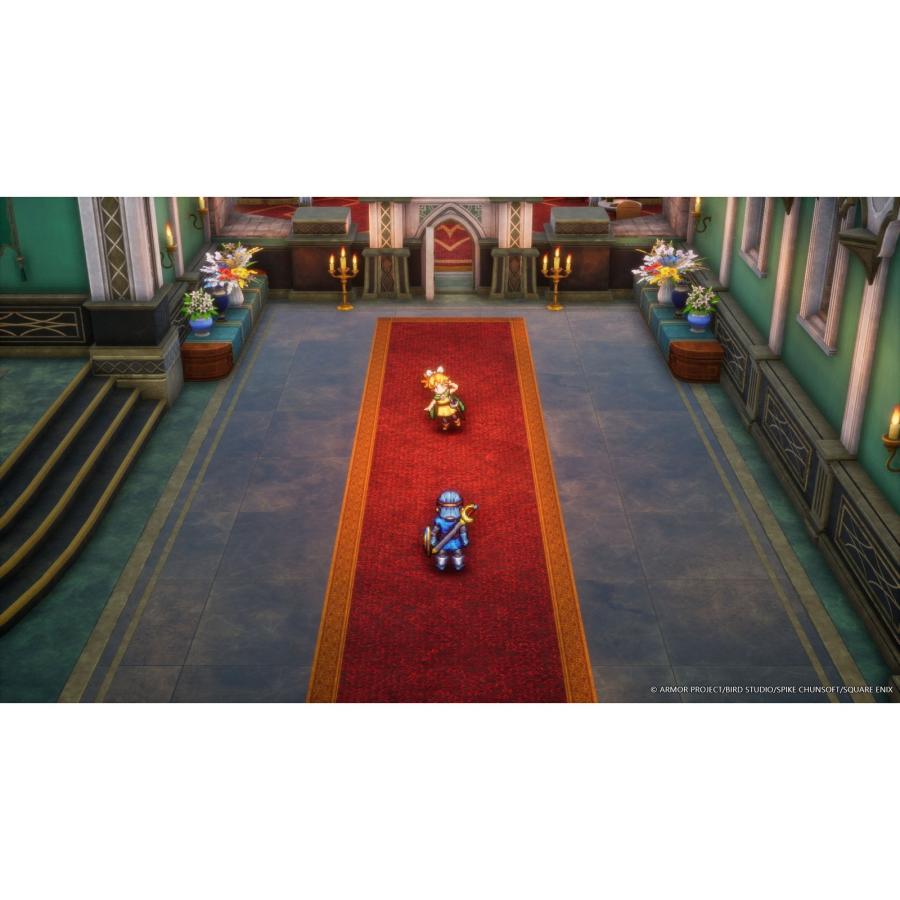 スクウェア・エニックス（SQUARE ENIX） 『新品』『お取り寄せ