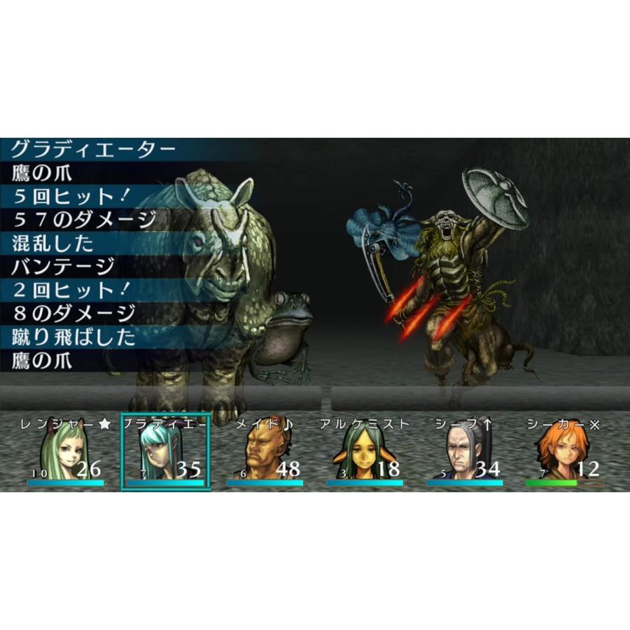メビウス（mebius） 『新品即納』{Switch} 初回特典付(書き下ろし