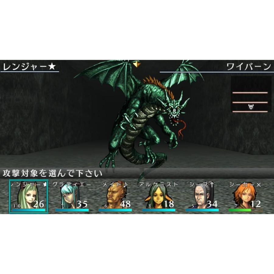 メビウス（mebius） 『新品即納』{Switch} 初回特典付(書き下ろし