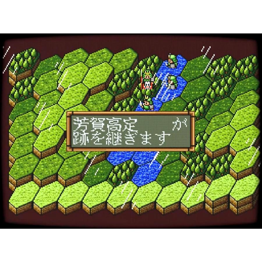エディア（Edia） 『新品即納』{Switch} 斬コレクション 特装版(限定版