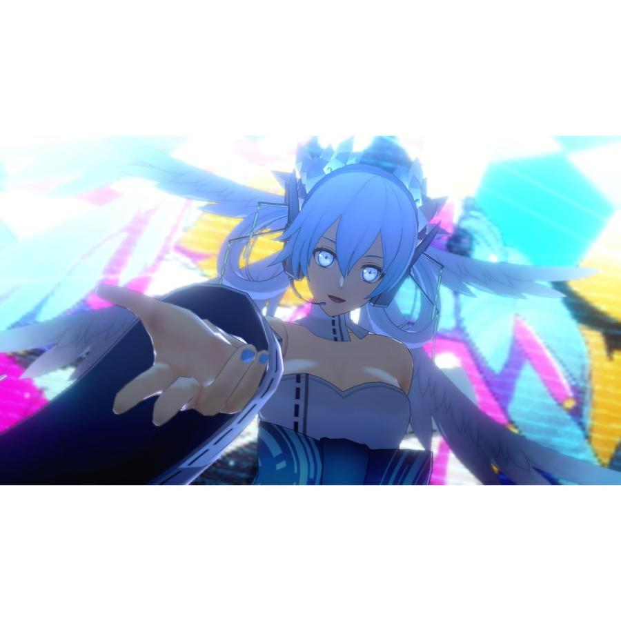 『予約前日発送』{Switch} 初回特典付(サポートカード「LinoN」) 亰都ザナドゥ -桜花幻舞-(おうかげんぶ) Limited Edition(限定版) 日本ファルコム(20260716)の画像