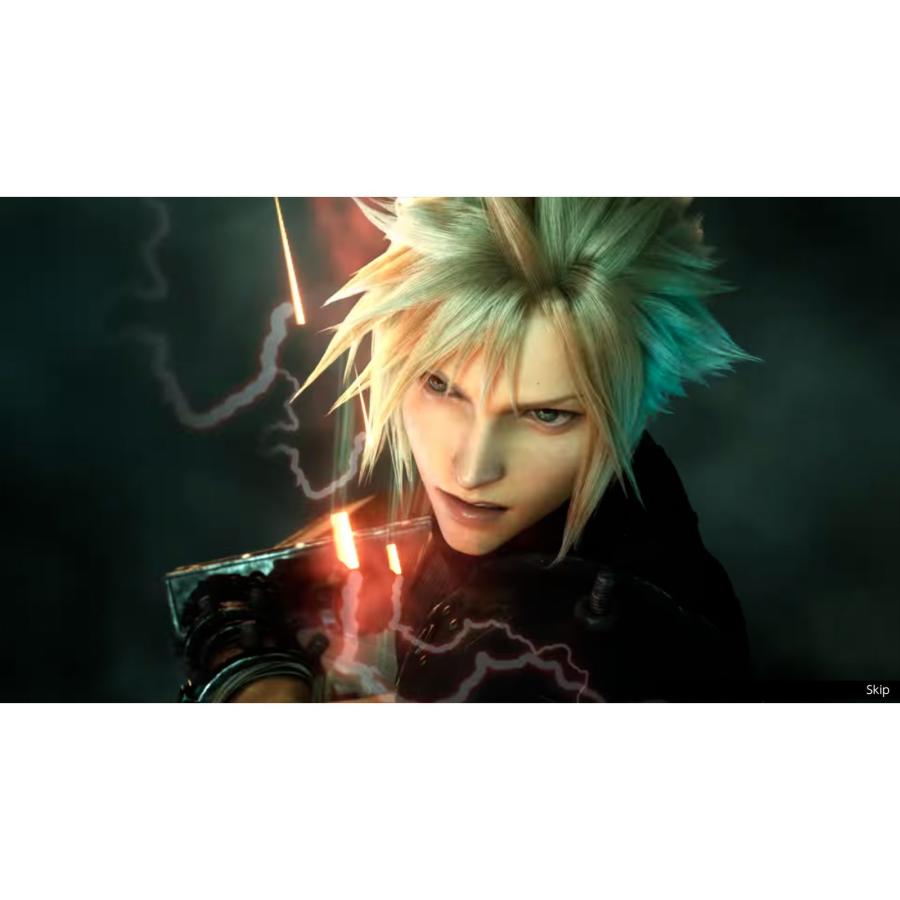 スクウェア・エニックス（SQUARE ENIX） 『予約前日発送』{Switch