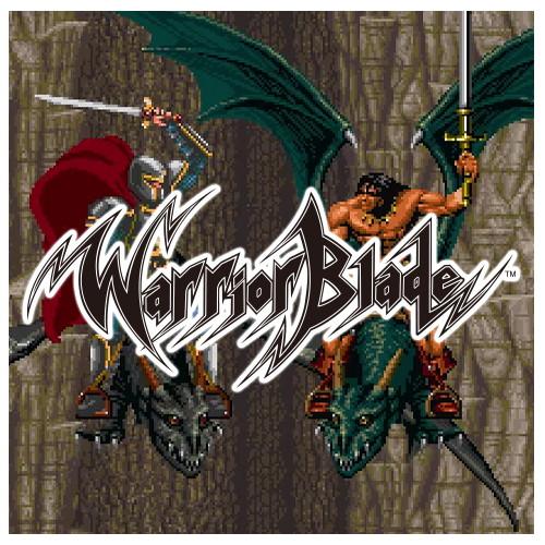 タイトー（TAITO） 『新品即納』{Switch} タイトーマイルストーン3