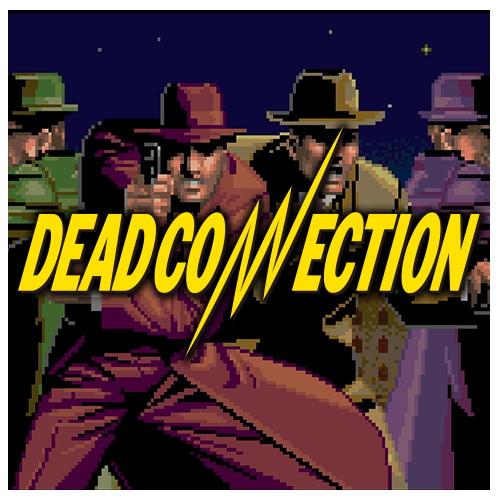 タイトー（TAITO） 『新品即納』{Switch} タイトーマイルストーン3