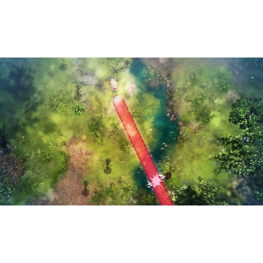 『予約前日発送』{PS5} ほの暮しの庭 日本一ソフトウェア(20260730)の画像