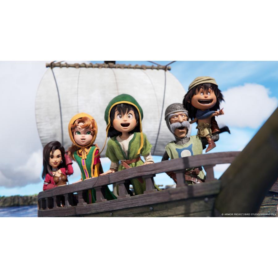 スクウェア・エニックス（SQUARE ENIX） 『中古即納』{PS5