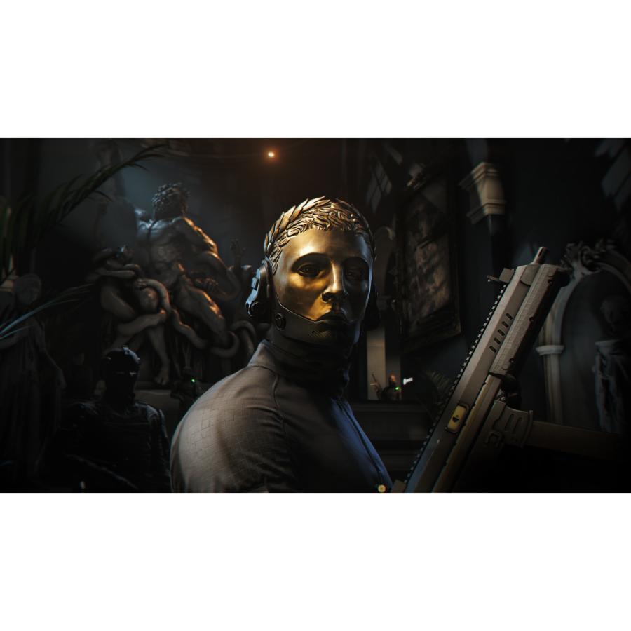 『予約前日発送』{PS5} 予約特典付(007 ファースト・ライト デラックスエディション 無料アップグレードDLC) 007 ファースト・ライト H2 INTERACTIVE(20260527)の画像