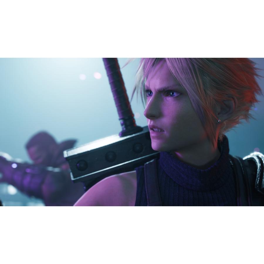 スクウェア・エニックス（SQUARE ENIX） 『新品即納』{PS5} 〔新価格版