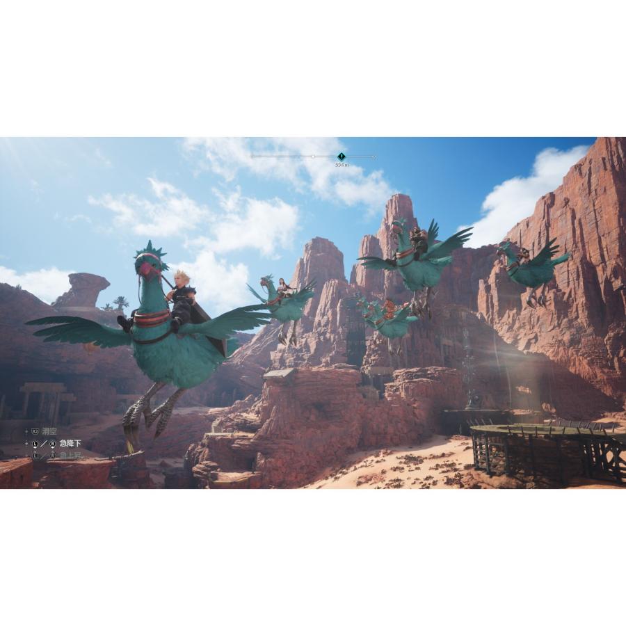 スクウェア・エニックス（SQUARE ENIX） 『新品即納』{PS5} 〔新価格版