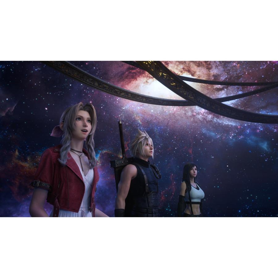 スクウェア・エニックス（SQUARE ENIX） 『新品』『お取り寄せ』{PS5