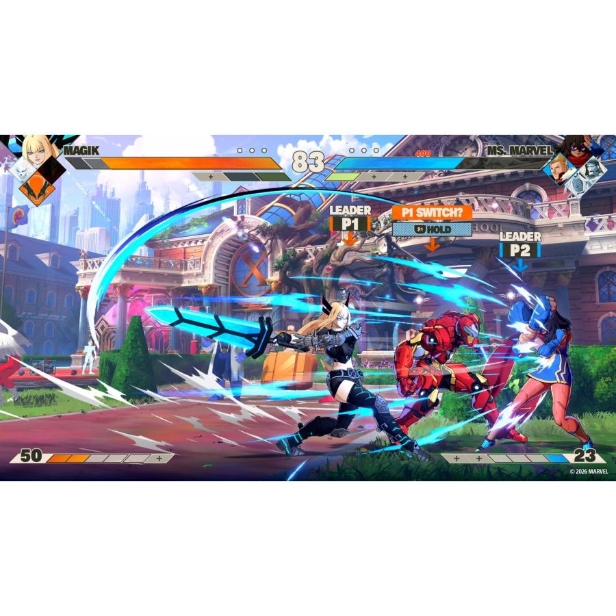 予約前日発送』{PS5} 早期購入特典付(ロビーアイテムDLC) MARVEL Tokon