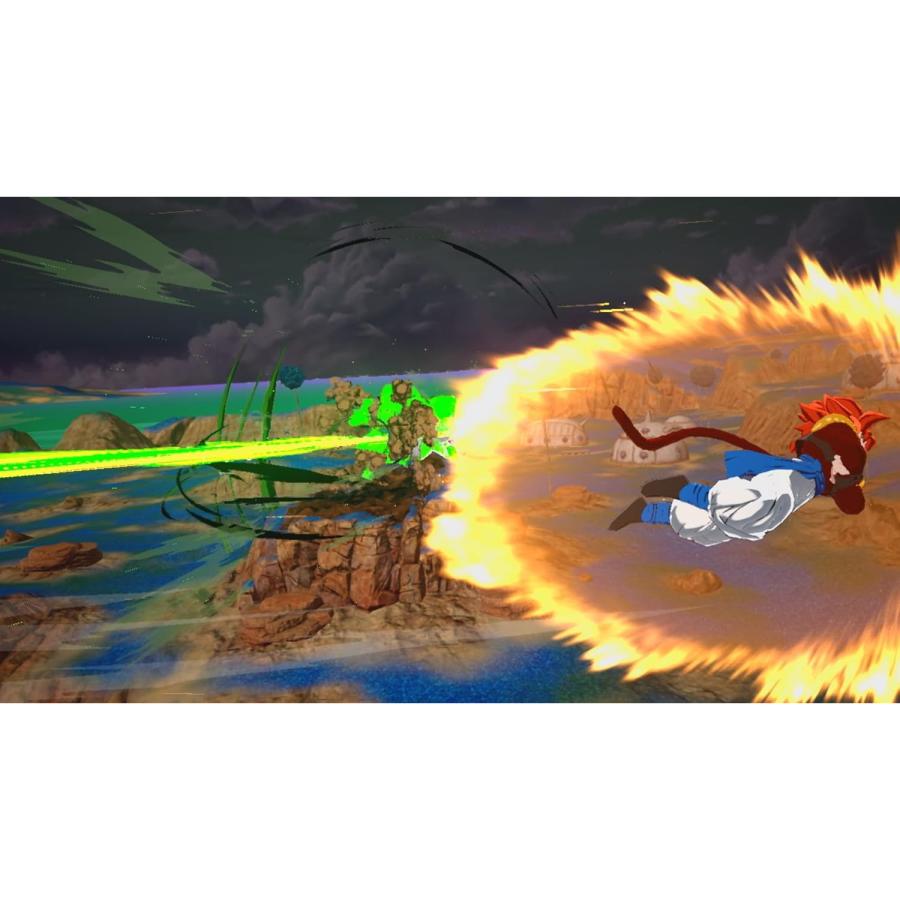 バンダイナムコエンターテインメント 『中古即納』{Switch2
