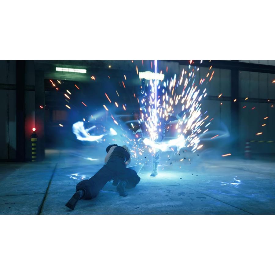 スクウェア・エニックス（SQUARE ENIX） 『中古即納』{Switch2
