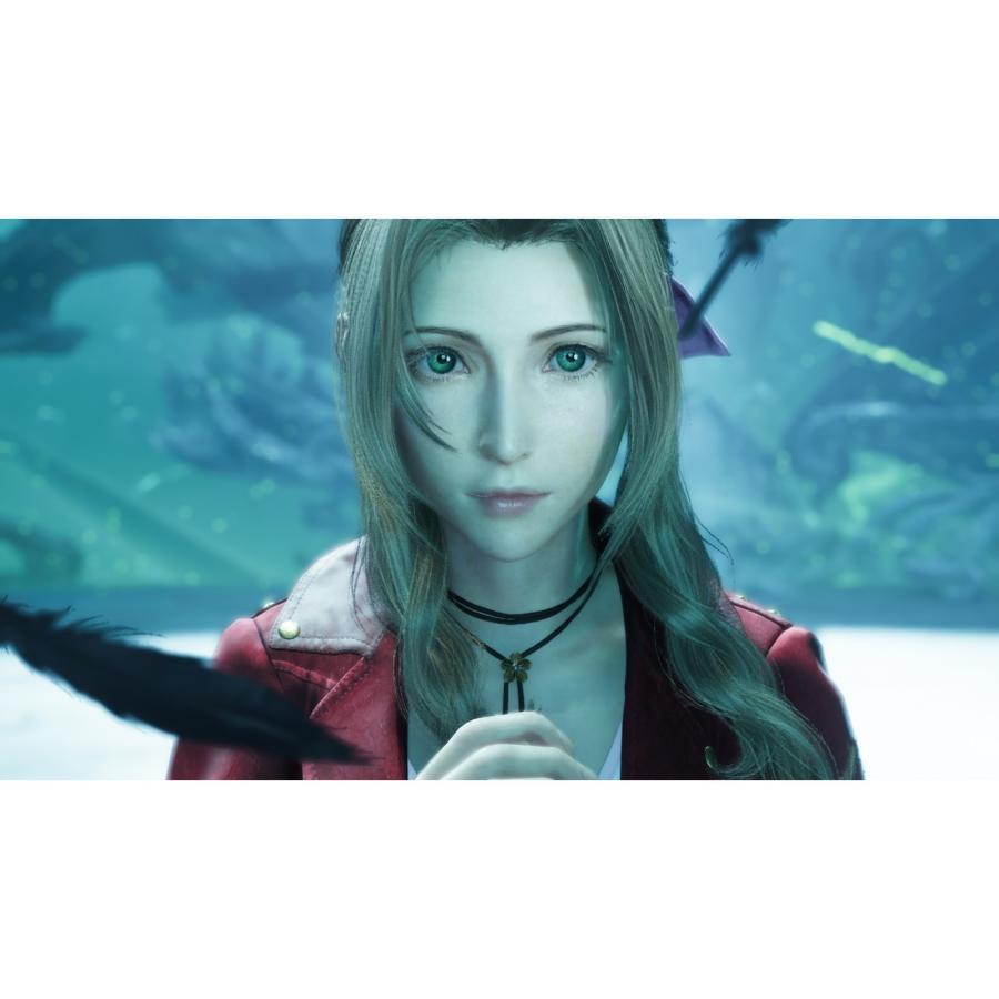 スクウェア・エニックス（SQUARE ENIX） 『予約前日発送』{Switch2