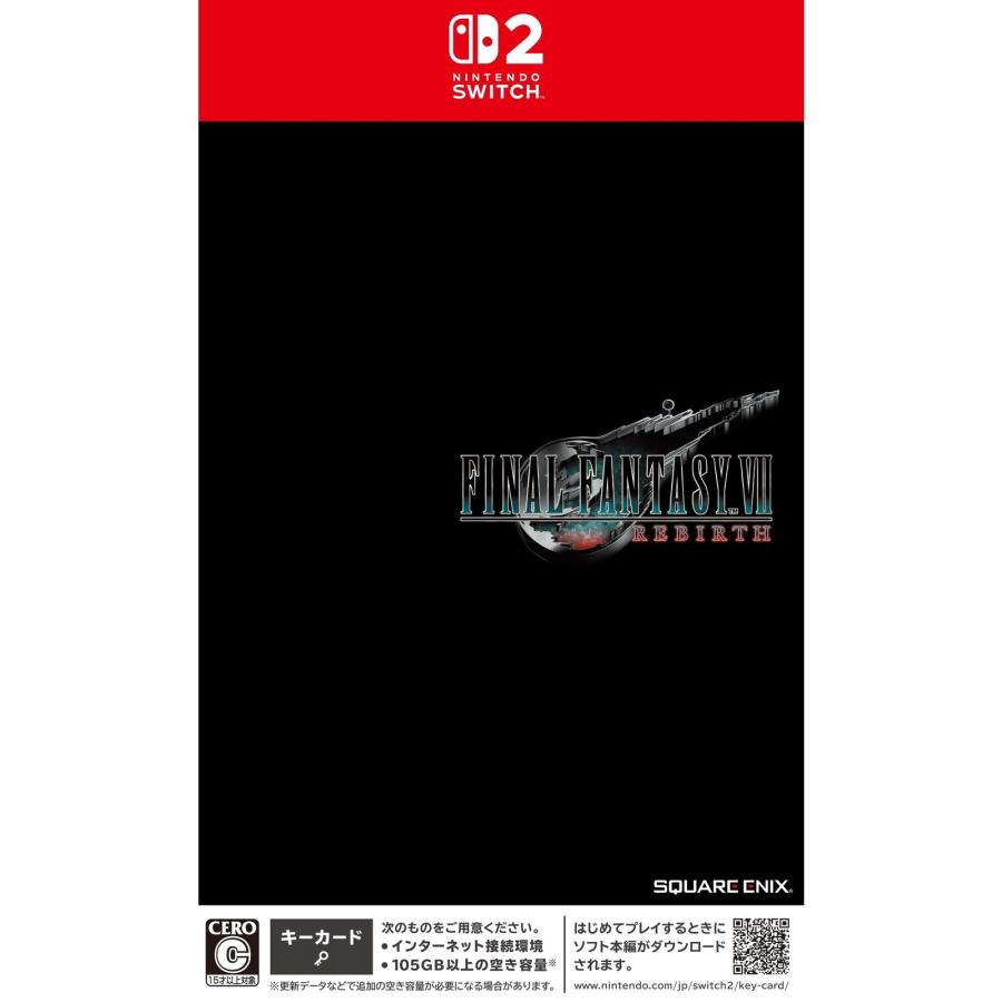 スクウェア・エニックス（SQUARE ENIX） 『中古即納』{お得品}{表紙