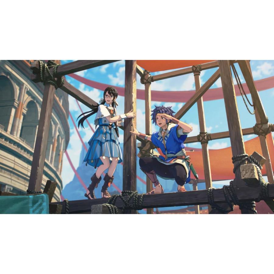 任天堂（Nintendo） 『予約前日発送』{Switch2} ファイアーエムブレム