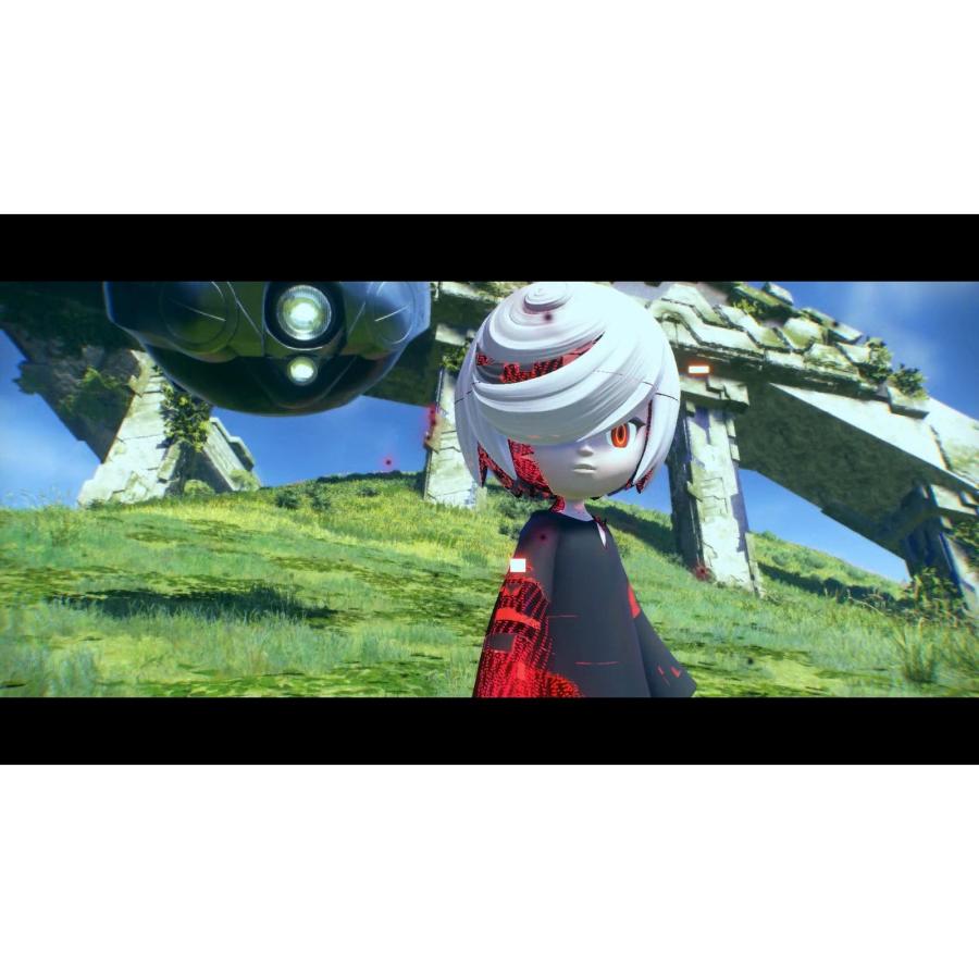 セガ（SEGA） 『新品即納』{Switch2} ソニックフロンティア(Sonic