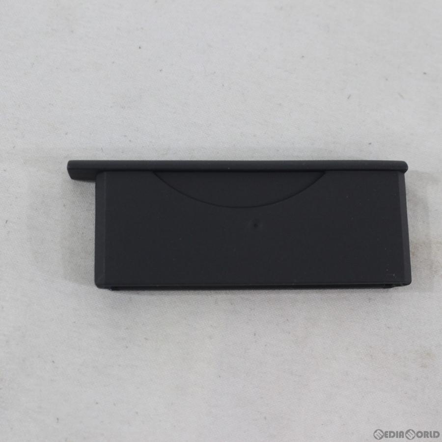 新品即納』{ACC}{NDS} ニンテンドーDS Lite専用GBAコネクタカバー