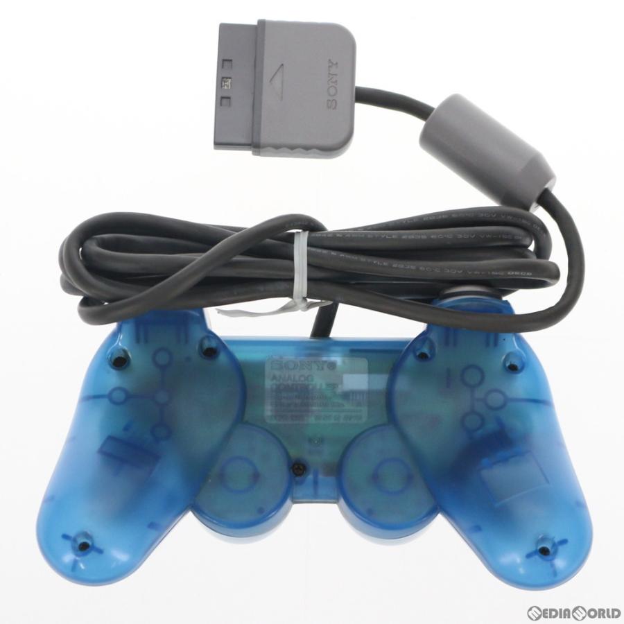 22新作 中古即納 Acc Ps Playstation Ps One Playstation2 つりコン2 アスキー Asc 0521tr2 Discoversvg Com