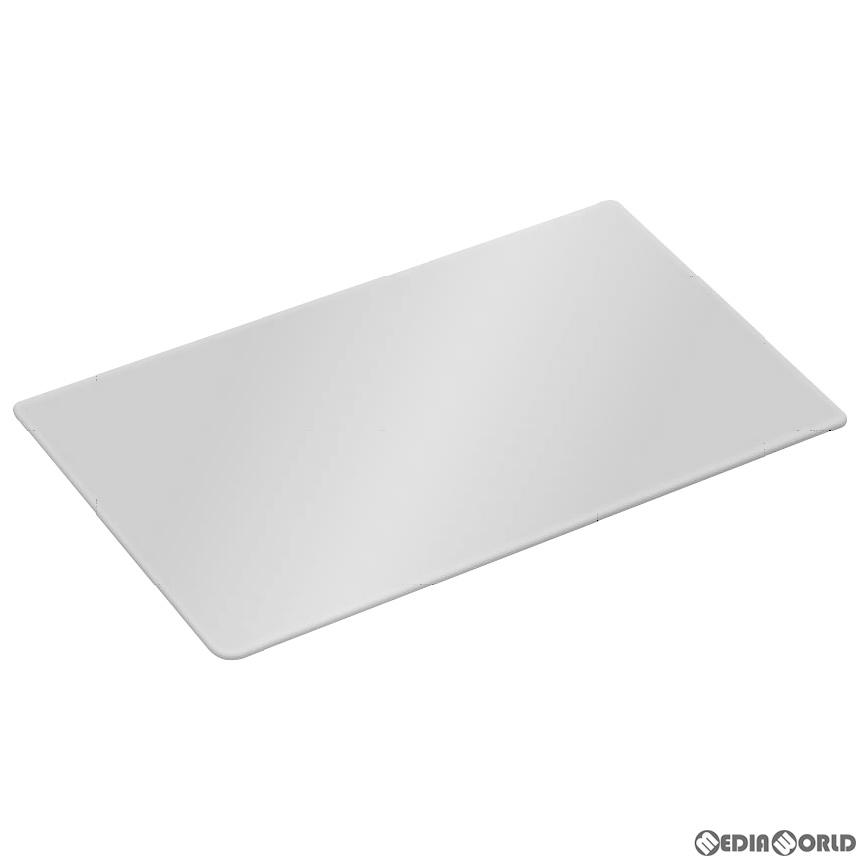 新品即納 Acc Switch Cyber 高硬度液晶保護ガラスパネル ブルーライトカット プライバシータイプ Switch用 サイバーガジェット Cy Nsgp pb 0910 メディアワールドプラス 通販 Yahoo ショッピング