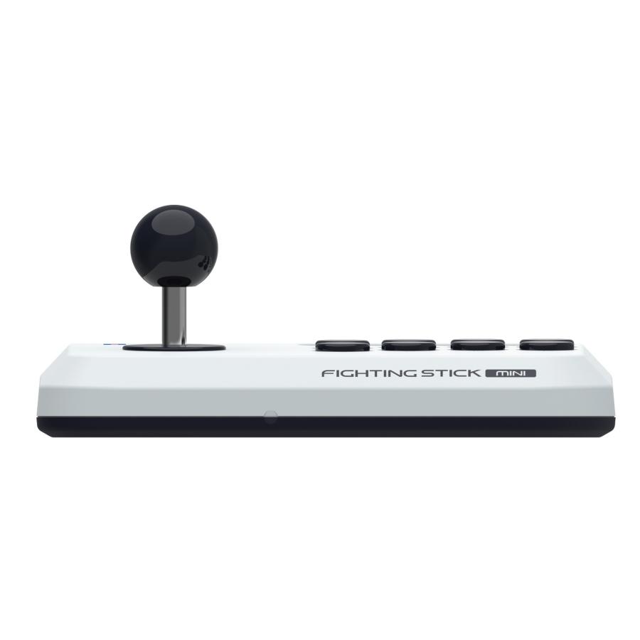 新品』『お取り寄せ』{ACC}{PS5} (再販) ファイティングスティック 