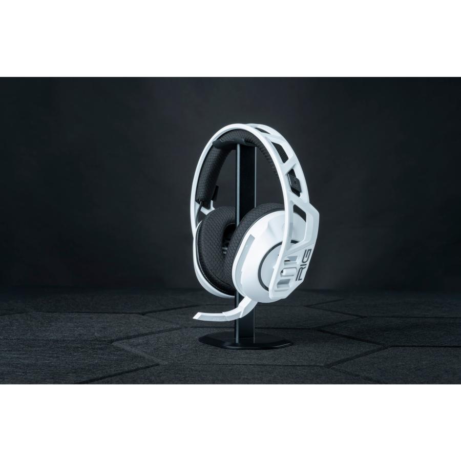 RIG 600 PRO HS RIG600PROHSWJP [ホワイト] 買取価格比較