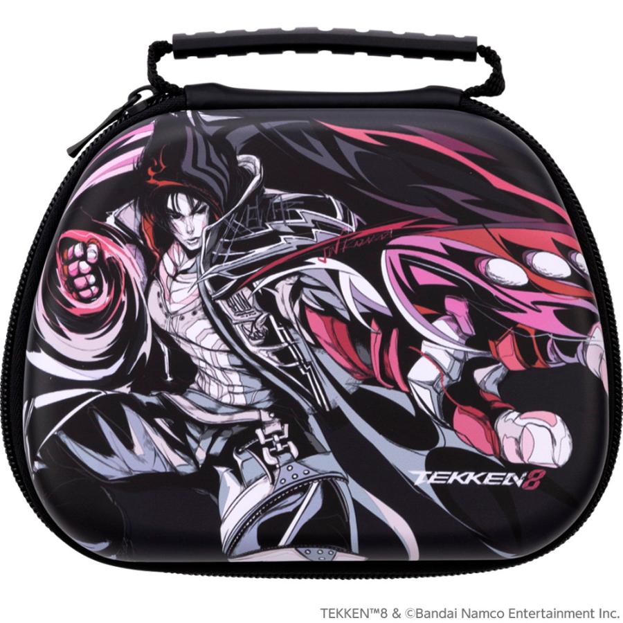 新品』『お取り寄せ』{ACC}{Switch} TEKKEN 8(鉄拳8) ゲーミング