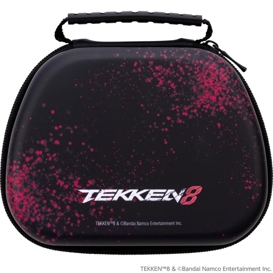 新品』『お取り寄せ』{ACC}{Switch} TEKKEN 8(鉄拳8) ゲーミング