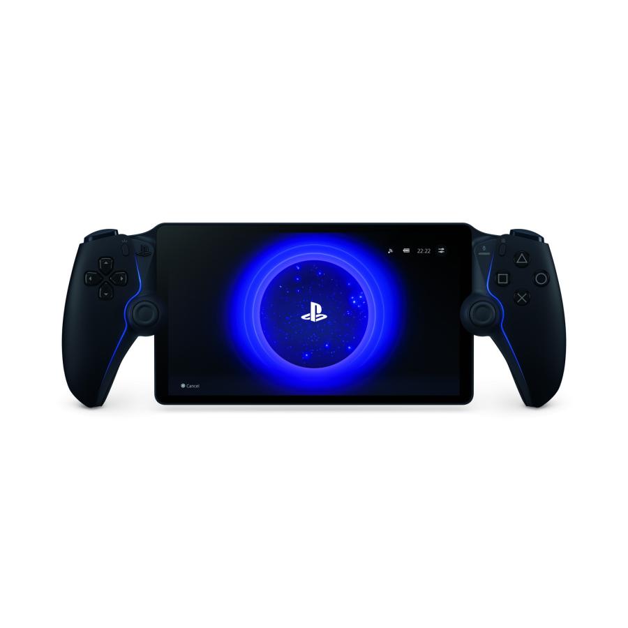 新品』『お取り寄せ』{ACC}{PS5} PlayStation Portal