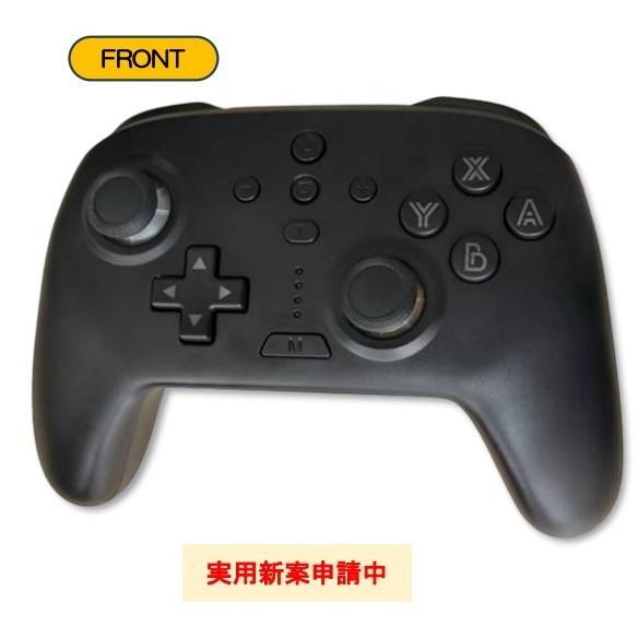 新品即納』{ACC}{Switch2} Switch2/Switch/PC用 ワイヤレス