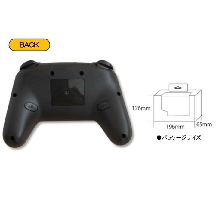 新品即納』{ACC}{Switch2} Switch2/Switch/PC用 ワイヤレス