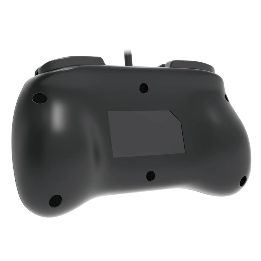 新品即納』{ACC}{Switch2} ホリパッド TURBO ミニ for Nintendo Switch