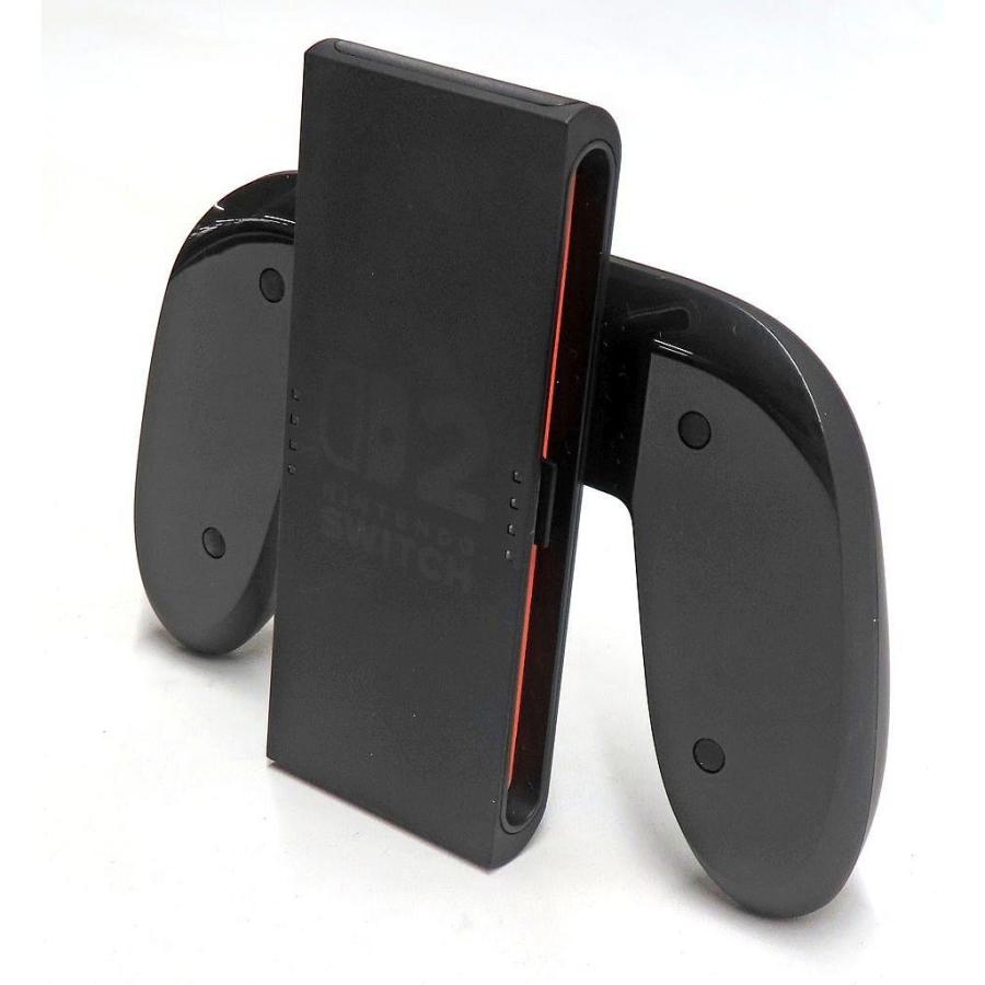 任天堂（Nintendo） 『中古即納』{ACC}{Switch2} (単品) Joy-Con 2