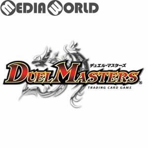 デュエル・マスターズ 『新品即納』{BOX}{TCG} デュエル・マスターズ
