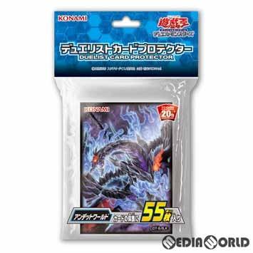 遊戯王オフィシャルカードゲーム デュエルモンスターズ 『新品即納