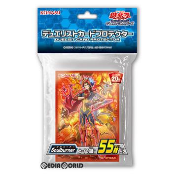 遊戯王オフィシャルカードゲーム デュエルモンスターズ 『新品即納